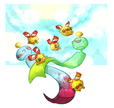 pkmn-20151221-by-bellmare-d9l68y0-350t.p