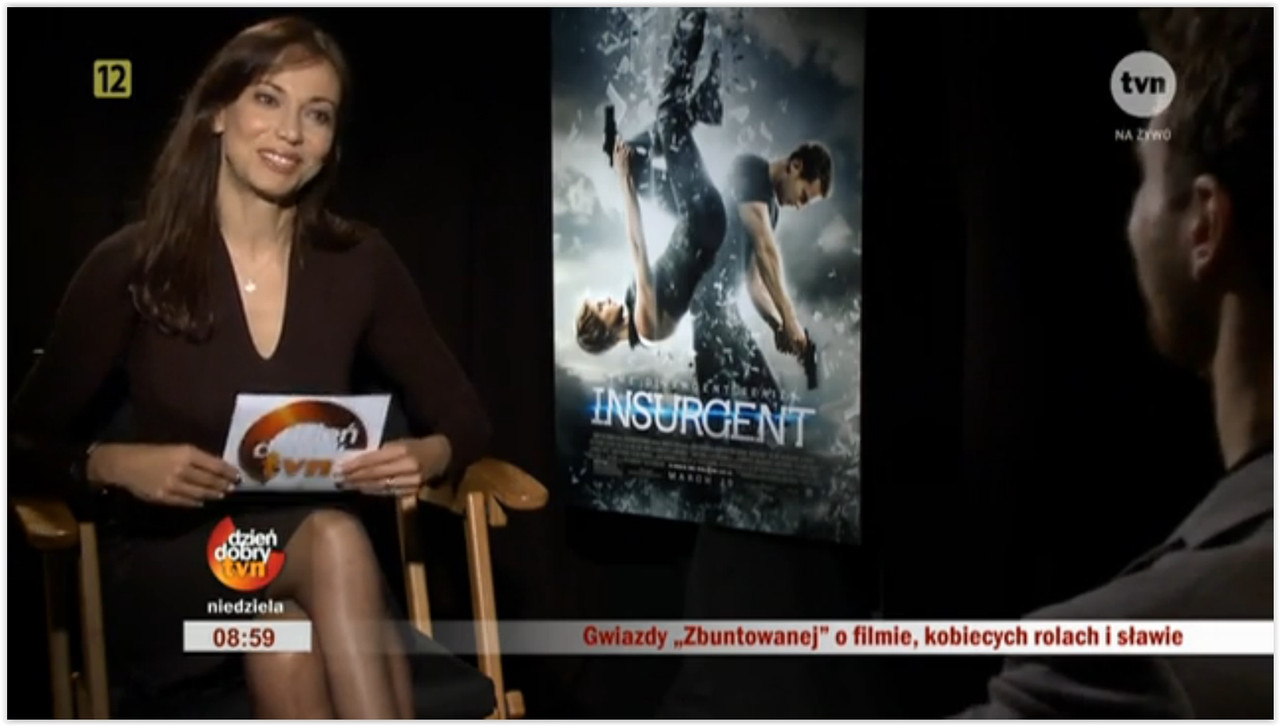 Screen Shot 03-23-15 at 03.52 PM 012