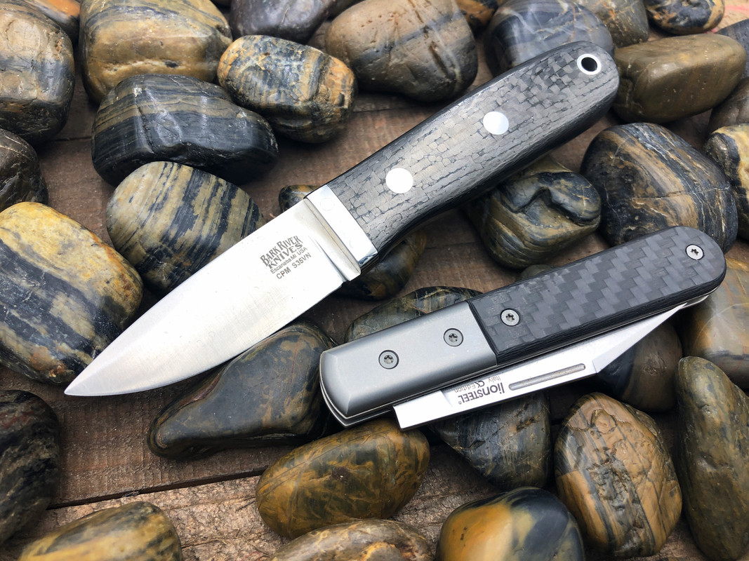 25EDB953-1080-4907-AC6A-8E5C15569EAA