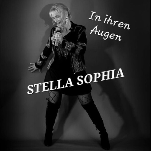 2Stella-Sophia.jpg