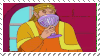 zelda-stamp16