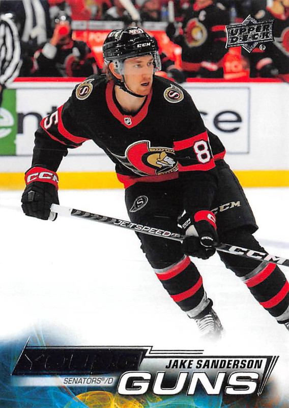 2025_01_09_19_36_160011