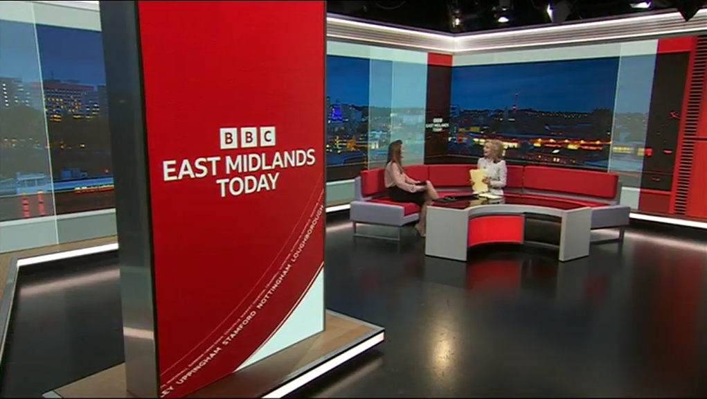 01.16 - 18.30.00 - East Midlands Today. The Latest News, Sport And We...-1.mp4_snapshot_25.49.126