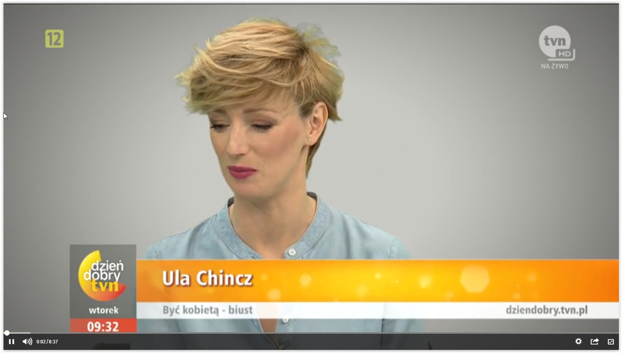 Screen Shot 05-04-16 at 10.08 AM 002