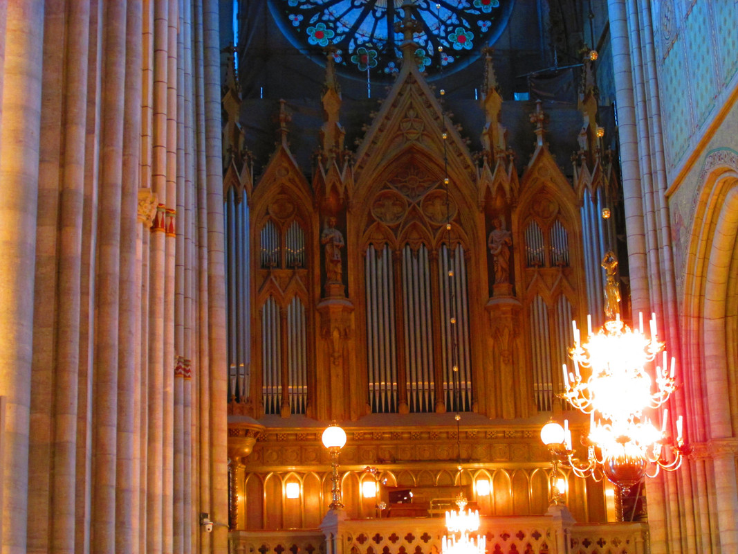 Uppsala catedrala (34)