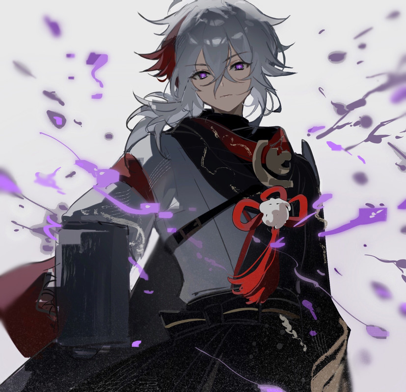 Kaedehara.Kazuha.full.4006439