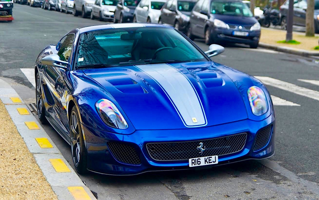 4F781A8B-C3F7-4022-A363-2FCC0A177A91