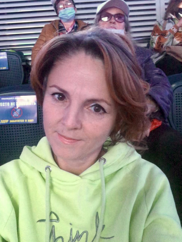 C5E90107-E8D8-479A-8403-41B68582CFA2