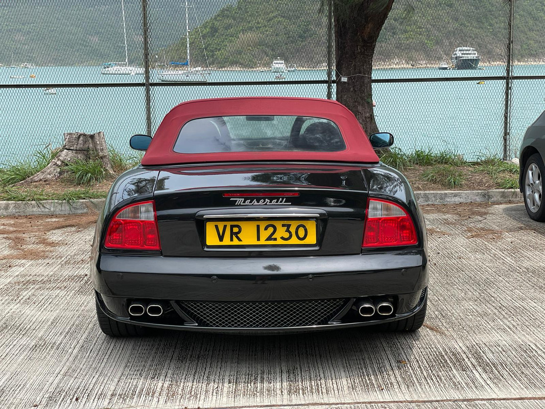 WhatsApp Image 2021-04-18 at 17.10.58 (1)