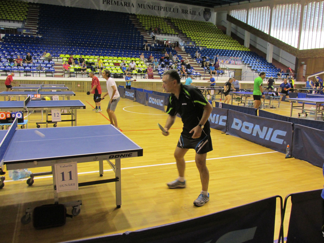 BRAILA 11 AUG 2018 TURNEU A (3)