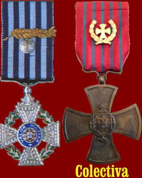 Valor-Militar-Prata-Cruz-de-Guerra-colectiva-de-1-classe-350