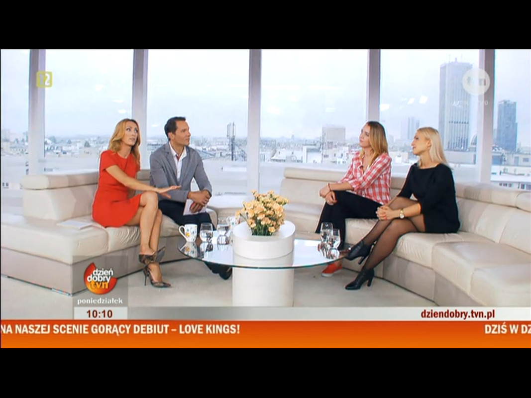 Screenshot - 15-01-22 , 02_24_21