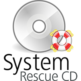 [Image: System-Rescue-Cd.png]