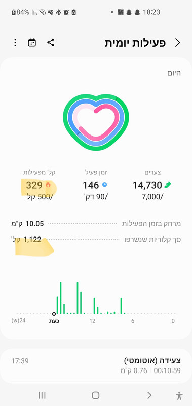 Screenshot_20230505_182312_Samsung Health