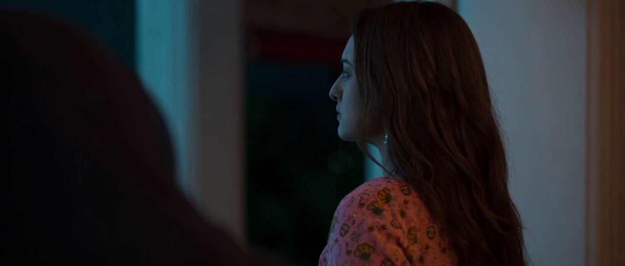 Kakuda-2024-Hindi-WEBRip-720p-x264-AVC-EAC3-6ch-ESub-mkv-0004