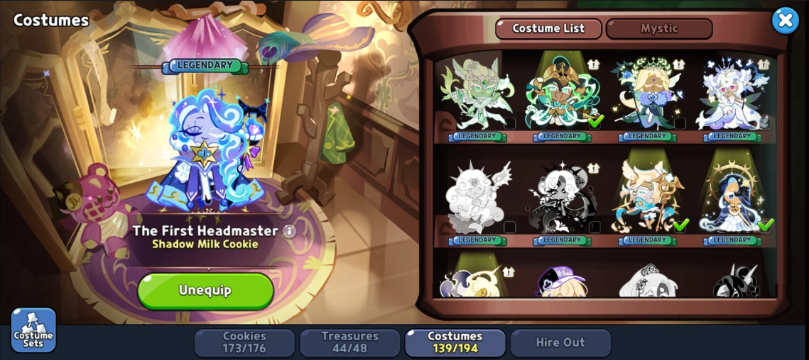 Screenshot 2026 08 04 224546