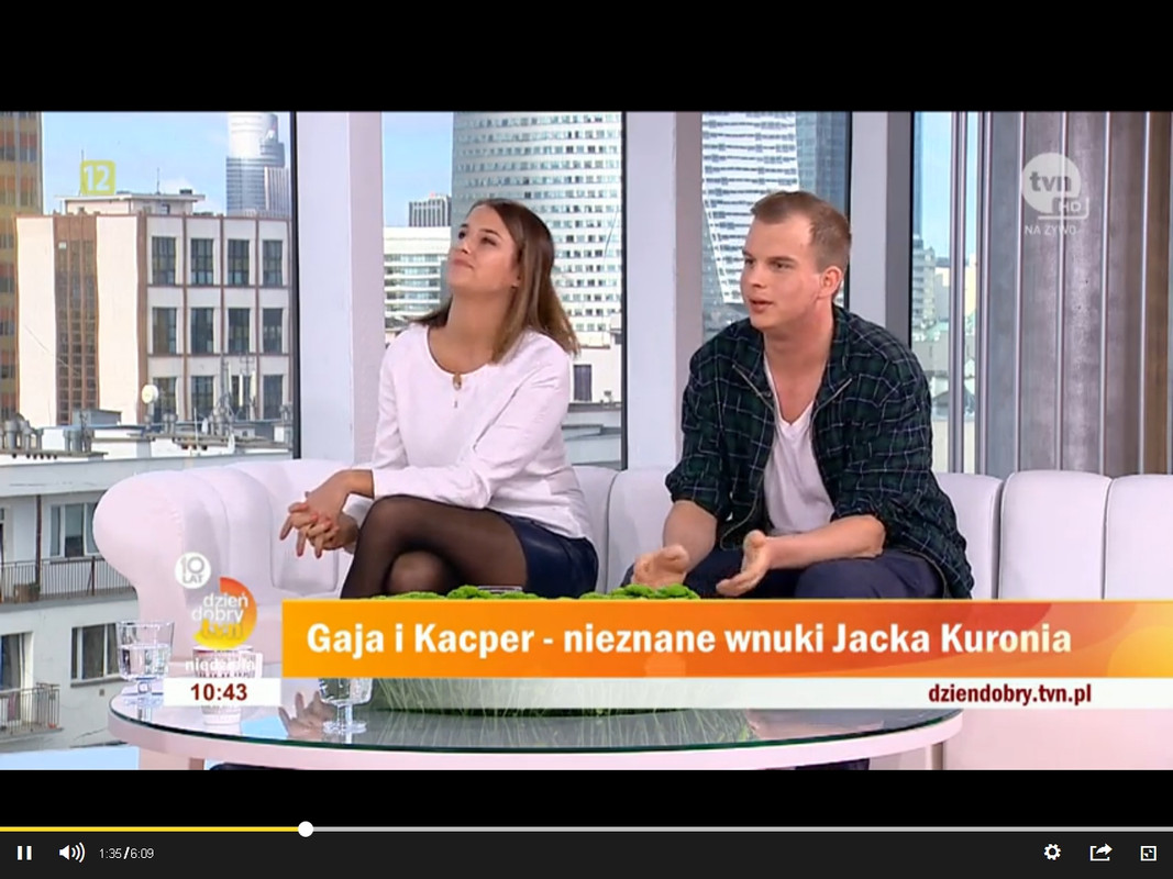 Screenshot - 15-09-29 , 11_43_24