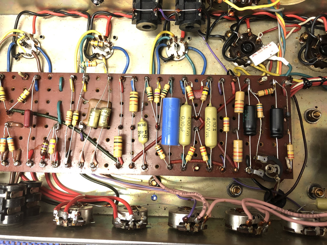 B6EA82AB-F26D-4276-8CB8-E1DD27BEE586