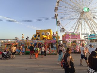 IMG_20220814_203830