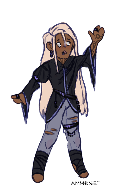 Free-WP-Humanoid-2.png
