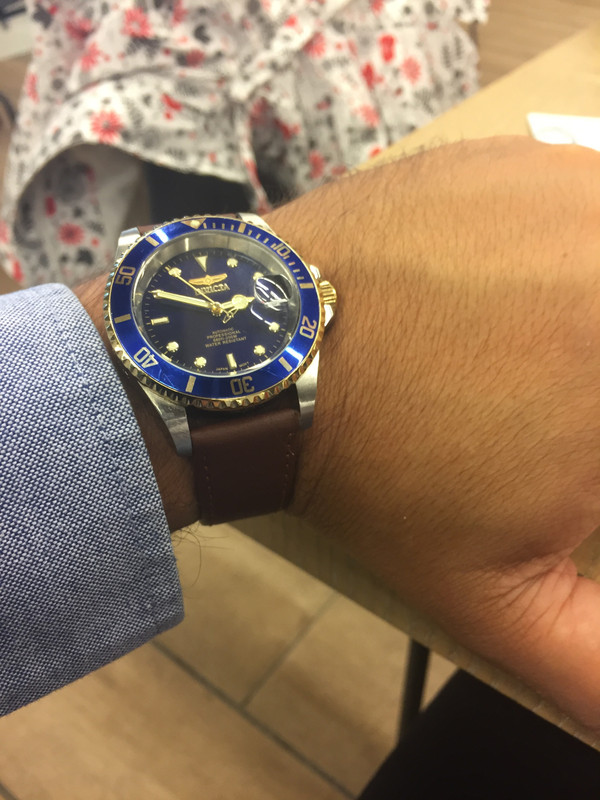 3E79270E-CE90-4651-A371-4BBFF05B50AD