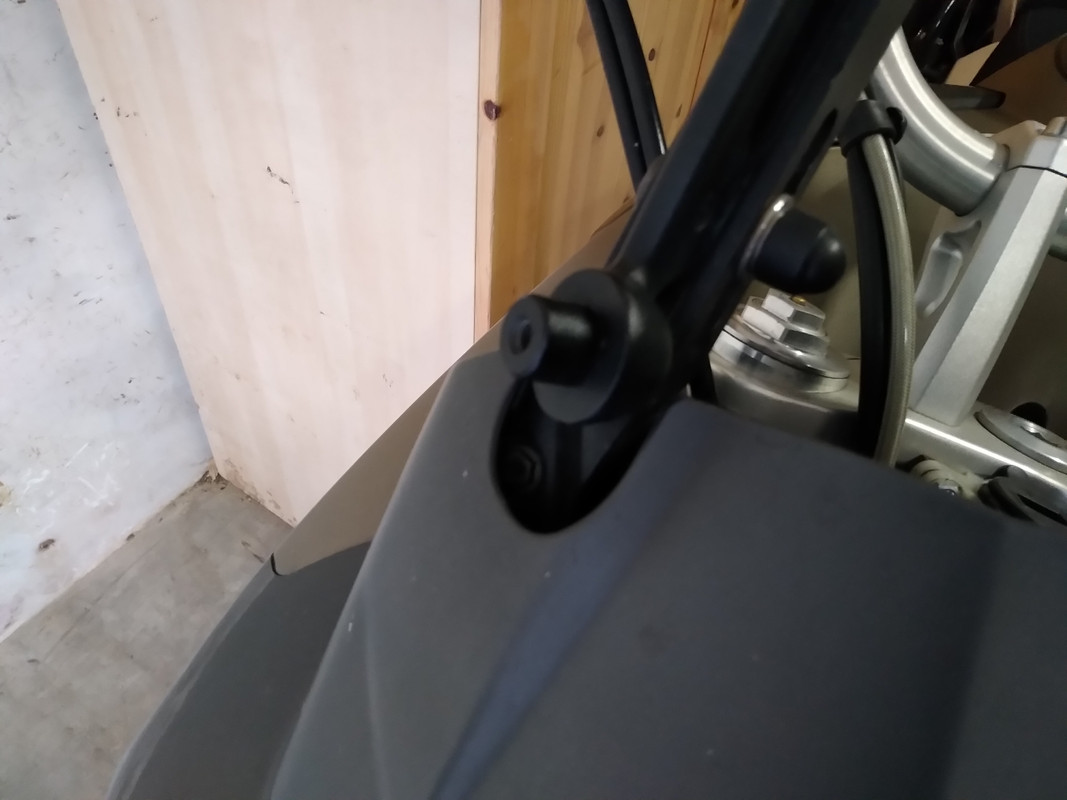 IMG_20230622_180301047