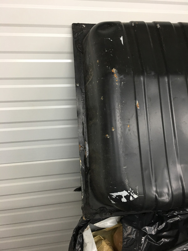 11849967-357C-4B65-B140-9573CF2ACFF9