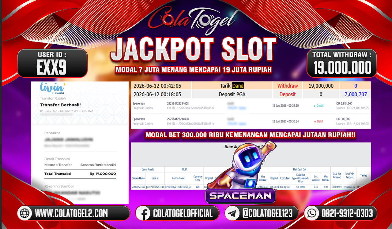 jackpot-slot-gacor-05-46-36-2026-06-12