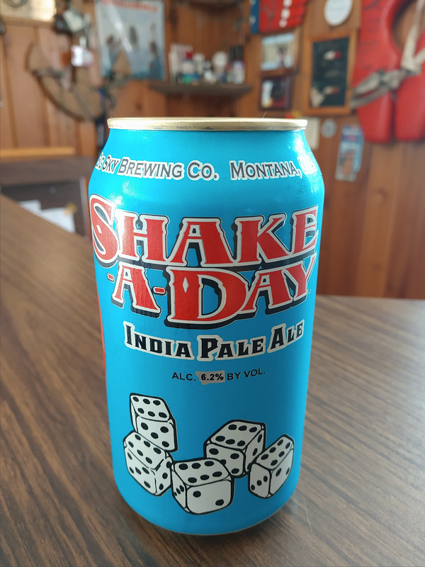 shake1