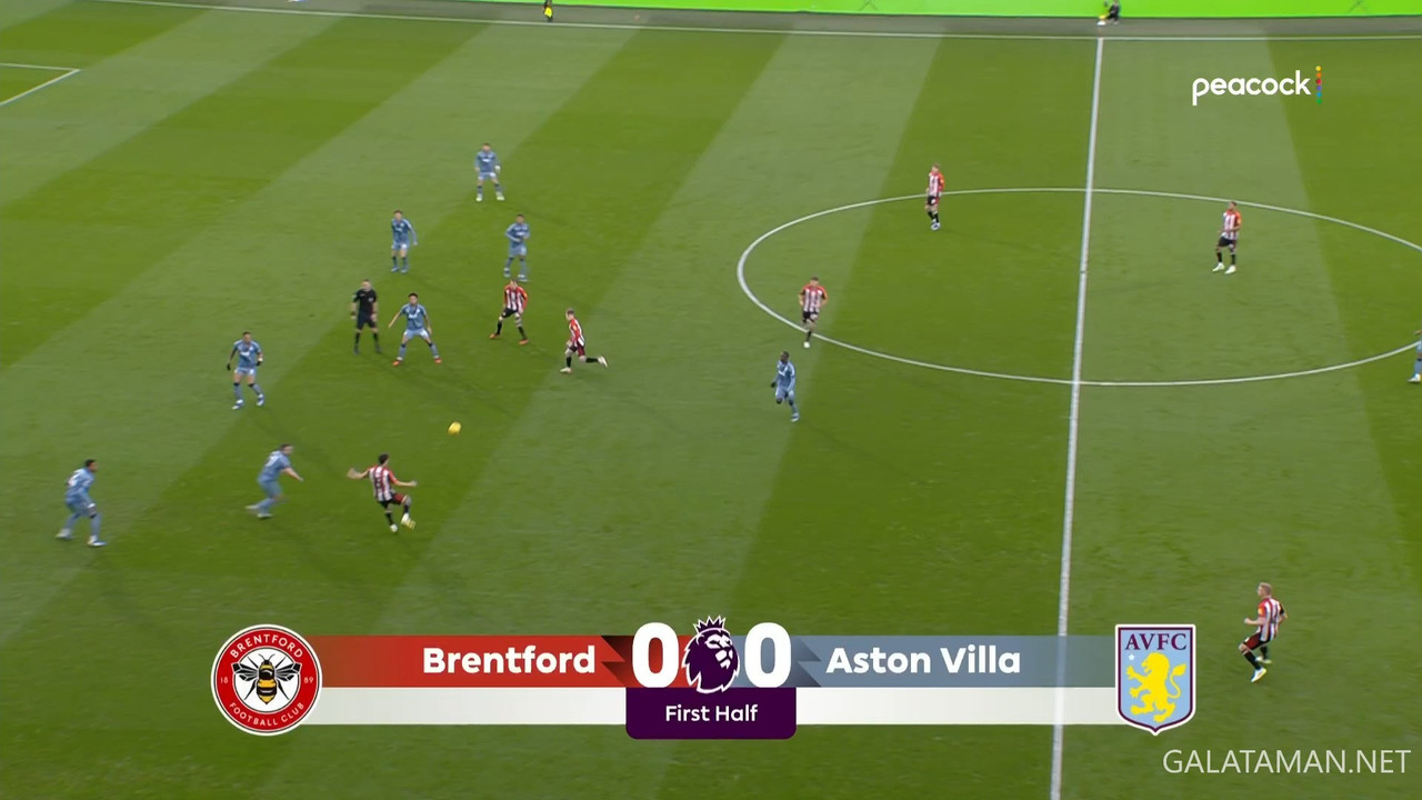 [Image: 12-17-14-45-04-Peacock-6-Brentford-vs-As...02-376.jpg]