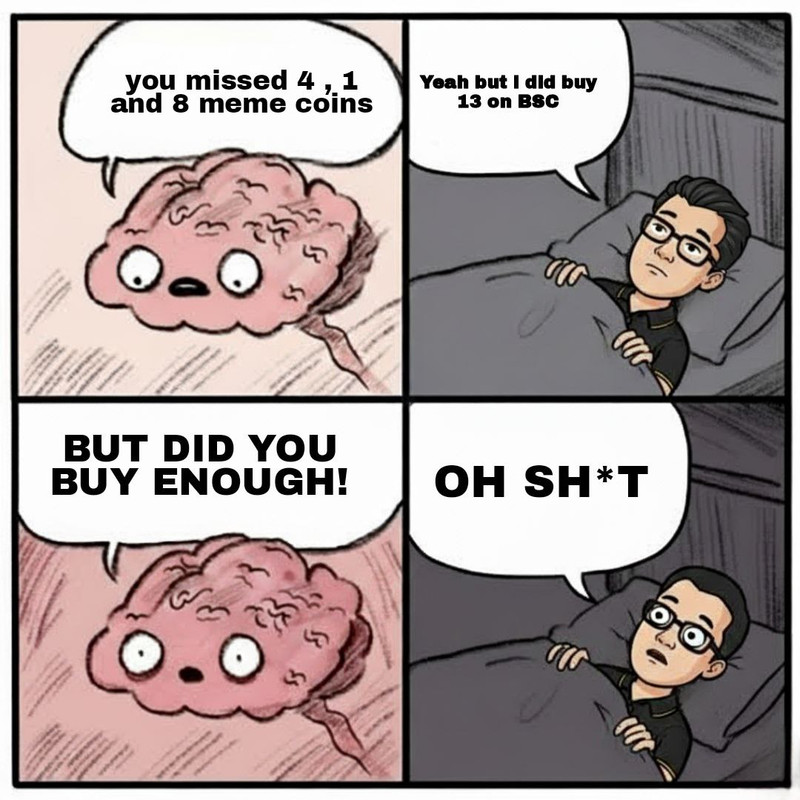 13 Meme
