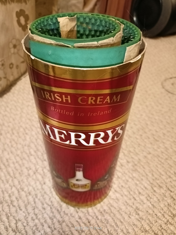 16838163593851575559495406987844