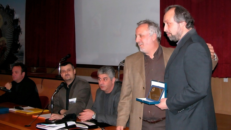 κοζάνη, ειδήσεις, νέα, Πτολεμαΐδα 