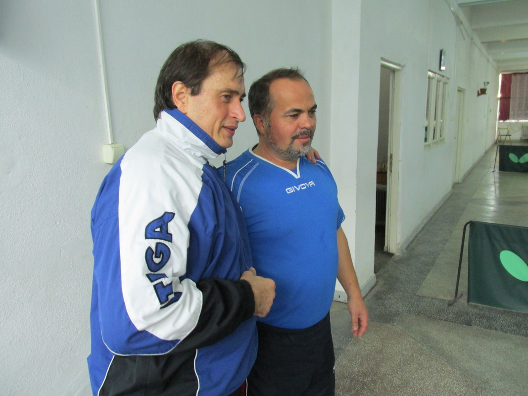 TURNEU B 06 OCT 2018 BRAILA FAIR PLAY ACTIV TT (19)