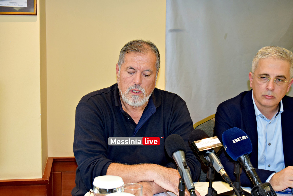 ΣΥΡΙΖΑDSC_0237