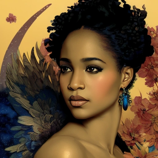 russian-firebird-tale-black-girl-in-his-40-s-sirin-vasnetsov-by-greg-rutkowski-yoji-shinkawa-art.png