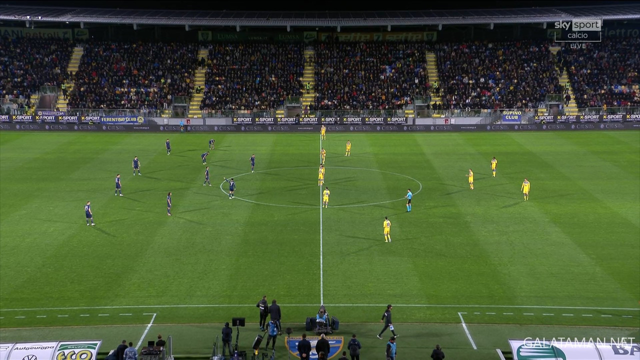 [Image: 03-16-20-30-02-VIP-IT-Sky-Sport-Calcio-F...02-224.jpg]