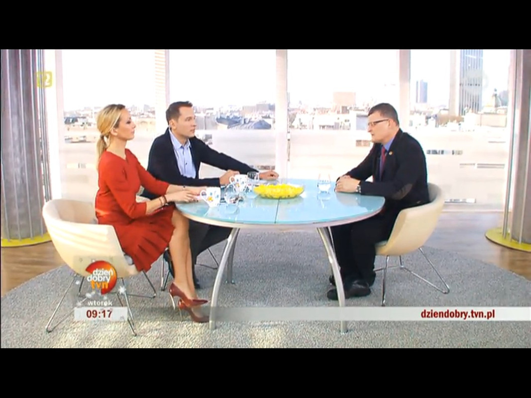 Screenshot - 15-01-08 , 04_55_33