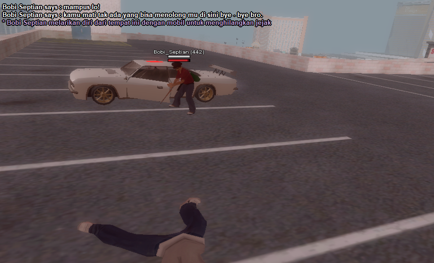 Screenshot-181.png