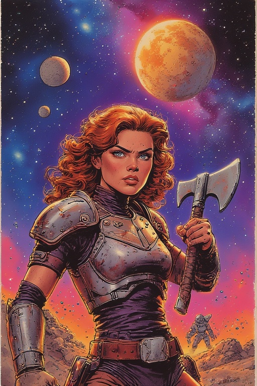 Art-by-the-front-covers-for-lo-9