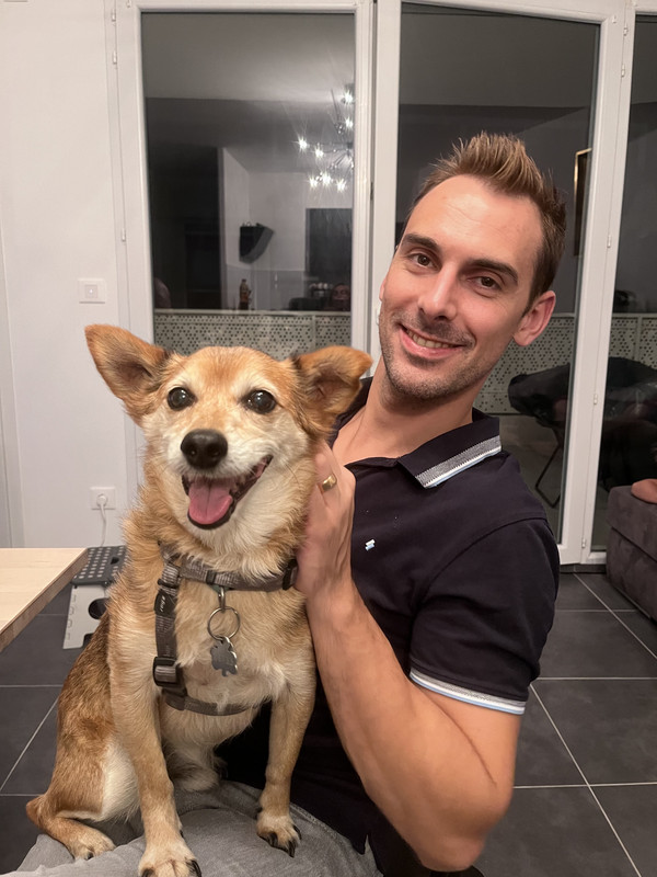 [Image: 096-AF6-BC-5688-47-BF-ABB3-D17-EF913611-E.jpg]