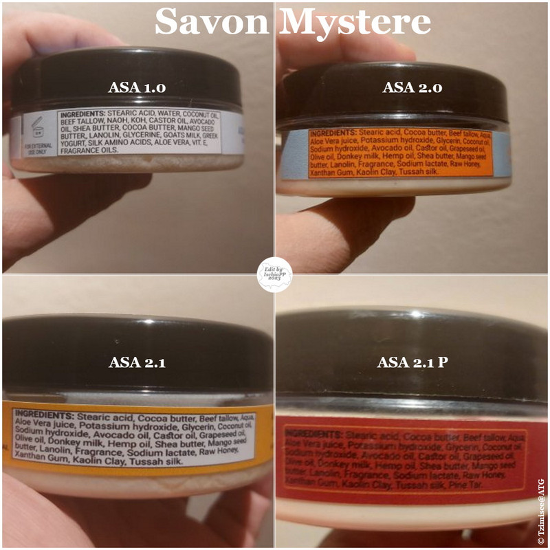 [Image: Savon-Mystere-Formula1.jpg]