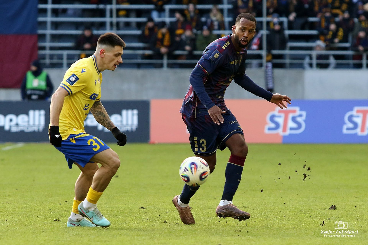 26-Pogon-Arka-2026-02-15