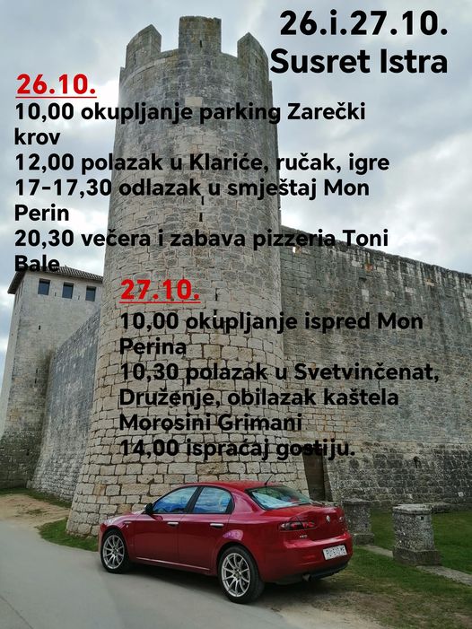 463123172_1213822053066739_6868746246993098274_n