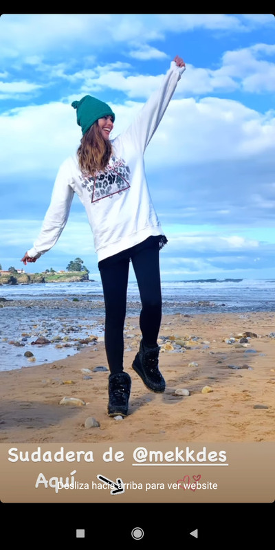 Screenshot_2020-12-26-17-23-08-629_com.instagram.android