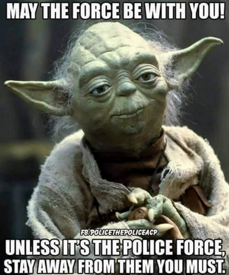 25133115.png