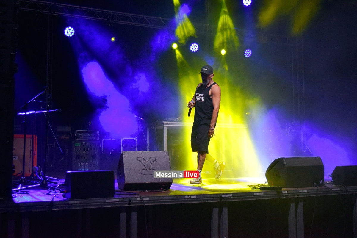 3-festival-3-DSC-0033