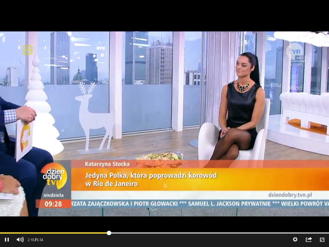 Screenshot - 16-01-12 , 00_46_10 002