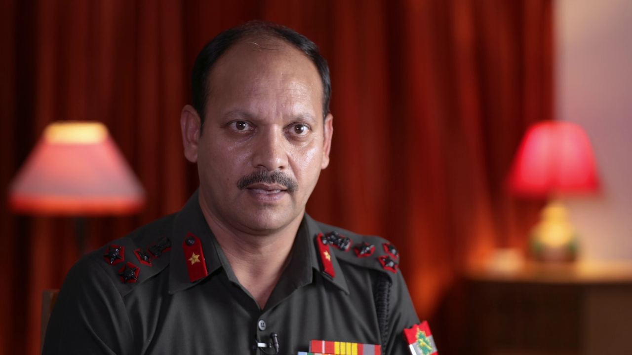 vlcsnap-2020-12-27-07h40m02s522