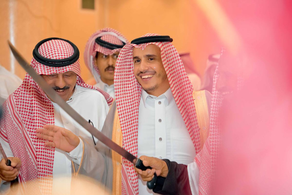 freelancers BN7A8641